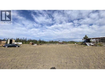 5409 INDUSTRIAL FLATS Road | 100 Mile House British Columbia | Slide Image Eleven