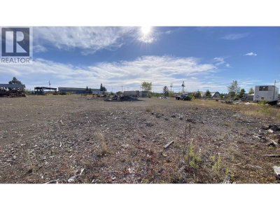 5409 INDUSTRIAL FLATS Road | 100 Mile House British Columbia | Slide Image Twelve