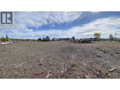 5409 INDUSTRIAL FLATS Road | 100 Mile House British Columbia | Slide Image Thirteen
