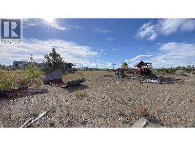 5409 INDUSTRIAL FLATS Road | 100 Mile House British Columbia | Slide Image Sixteen