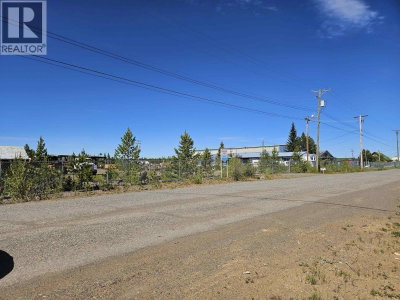 5409 INDUSTRIAL FLATS Road | 100 Mile House British Columbia | Slide Image Six