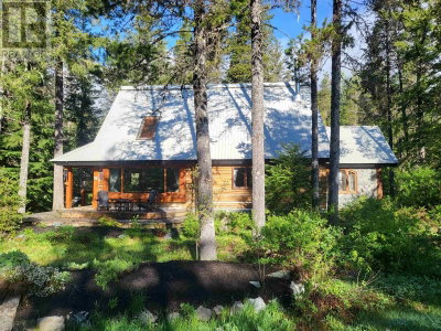 40 BLACK TUSK Drive | Whistler British Columbia | Slide Image Twenty-one