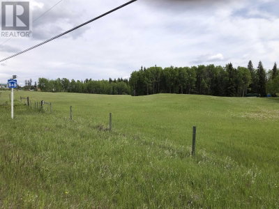 DL 4456 LITTLE FORT 24 Highway | Lone Butte British Columbia | Slide Image Four