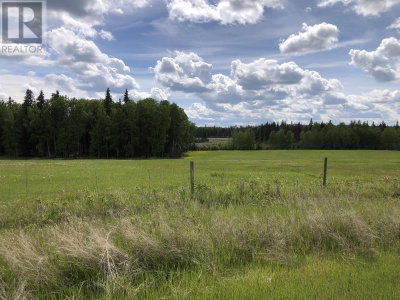 DL 4456 LITTLE FORT 24 Highway | Lone Butte British Columbia | Slide Image Five