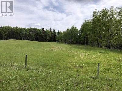 DL 4456 LITTLE FORT 24 Highway | Lone Butte British Columbia | Slide Image Six