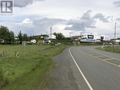 DL 4456 LITTLE FORT 24 Highway | Lone Butte British Columbia | Slide Image Eight