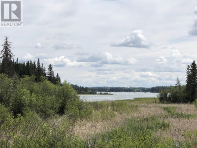 DL 4456 LITTLE FORT 24 Highway | Lone Butte British Columbia | Slide Image Nine