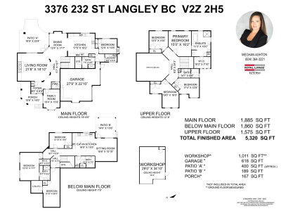 3376 232 | Langley British Columbia | Slide Image Forty