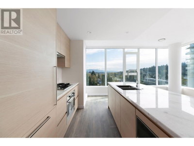 305 MORRISSEY Road | Port Moody British Columbia | Slide Image Twelve