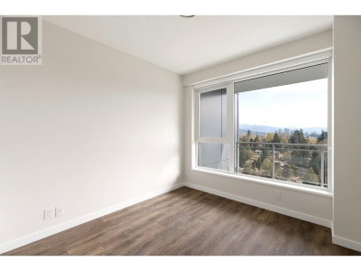305 MORRISSEY Road | Port Moody British Columbia | Slide Image Sixteen