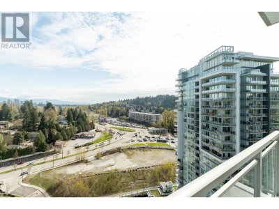 305 MORRISSEY Road | Port Moody British Columbia | Slide Image Twenty-four