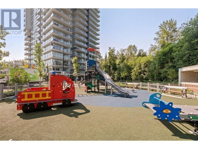 305 MORRISSEY Road | Port Moody British Columbia | Slide Image Twenty-six