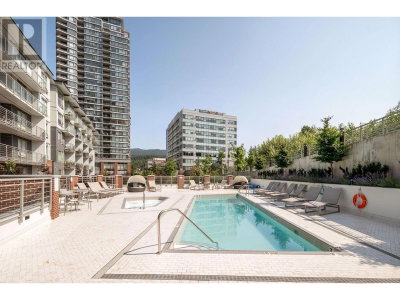 305 MORRISSEY Road | Port Moody British Columbia | Slide Image Twenty-nine