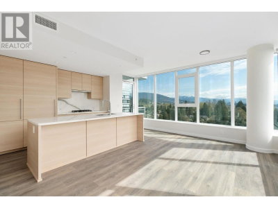 305 MORRISSEY Road | Port Moody British Columbia | Slide Image Four