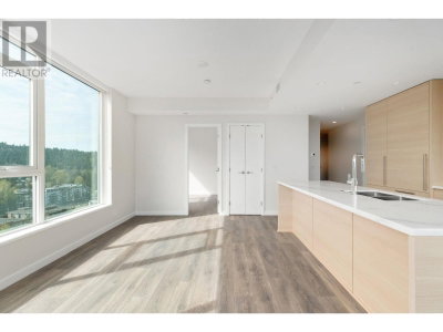 305 MORRISSEY Road | Port Moody British Columbia | Slide Image Six