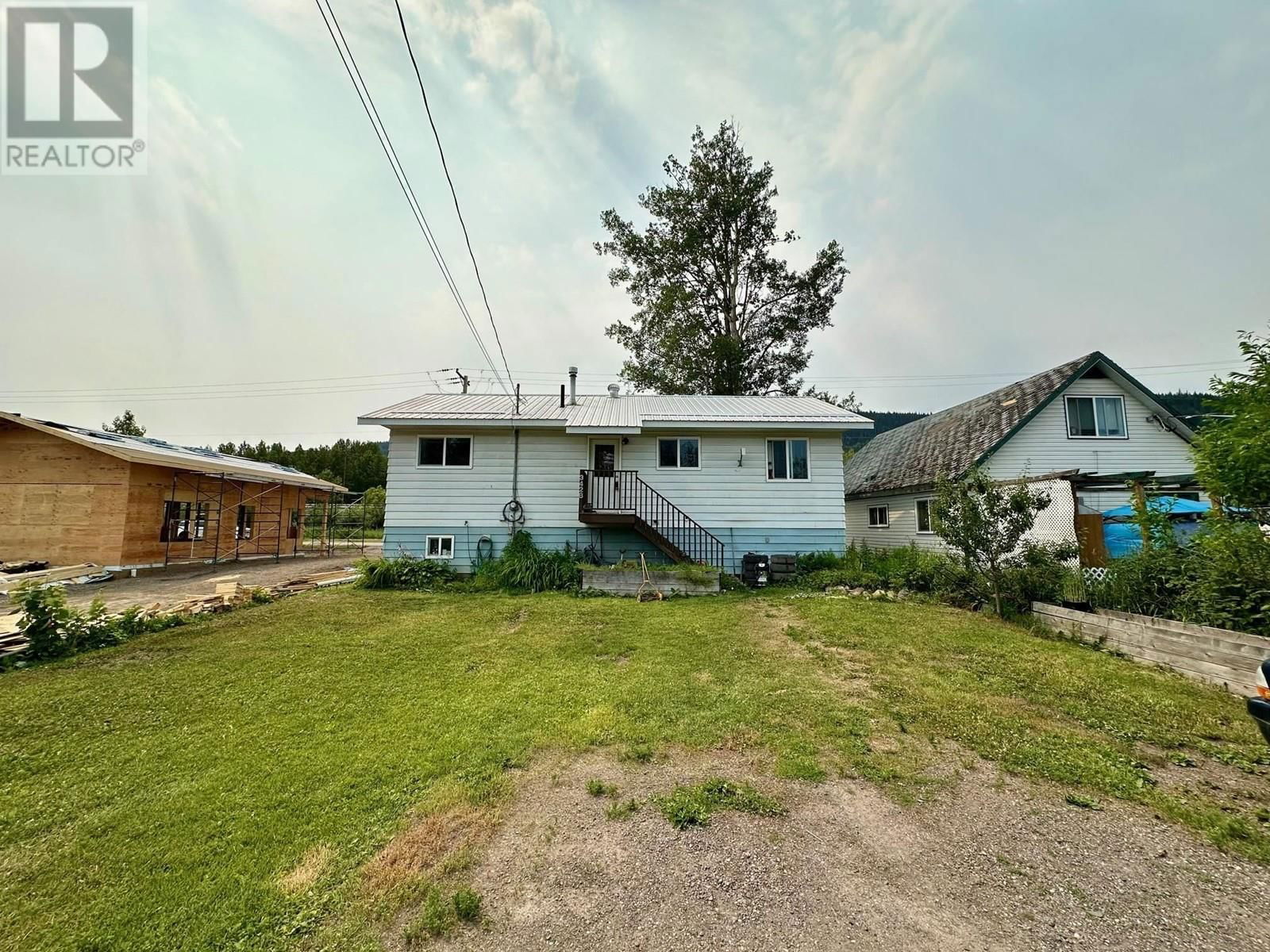 3428 RAILWAY AVENUE Image 8