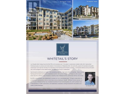 11655 FRASER Street | Maple Ridge British Columbia | Slide Image Thirty-one