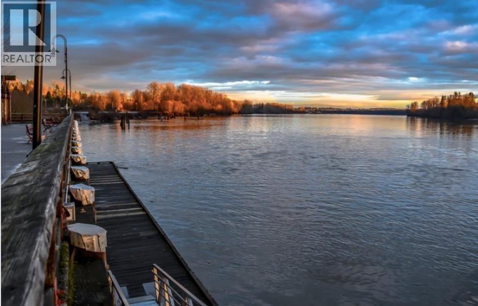 11787 DRIFTWOOD Drive, Maple Ridge, British Columbia V2X 9G2