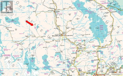 3431 CHEZACUT Road | Chilcotin British Columbia | Slide Image Three