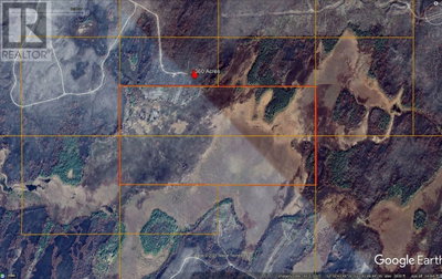 3431 CHEZACUT Road | Chilcotin British Columbia | Slide Image Four