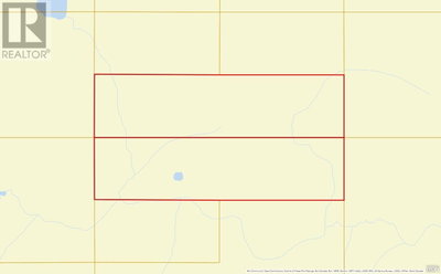3431 CHEZACUT Road | Chilcotin British Columbia | Slide Image Five