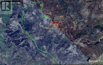 3431 CHEZACUT Road | Chilcotin British Columbia | Slide Image Seven
