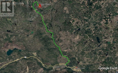 3431 CHEZACUT Road | Chilcotin British Columbia | Slide Image Eight
