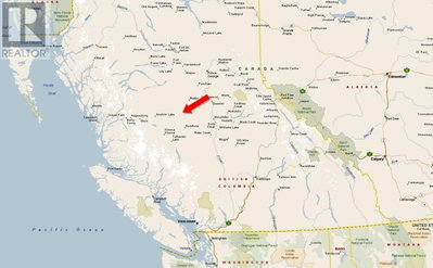 3431 CHEZACUT Road | Chilcotin British Columbia | Slide Image Nine