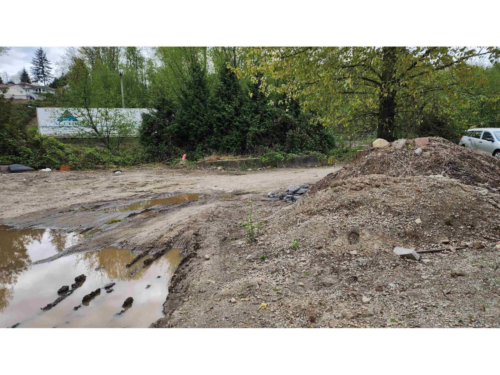 13858 117 AVENUE Image 3