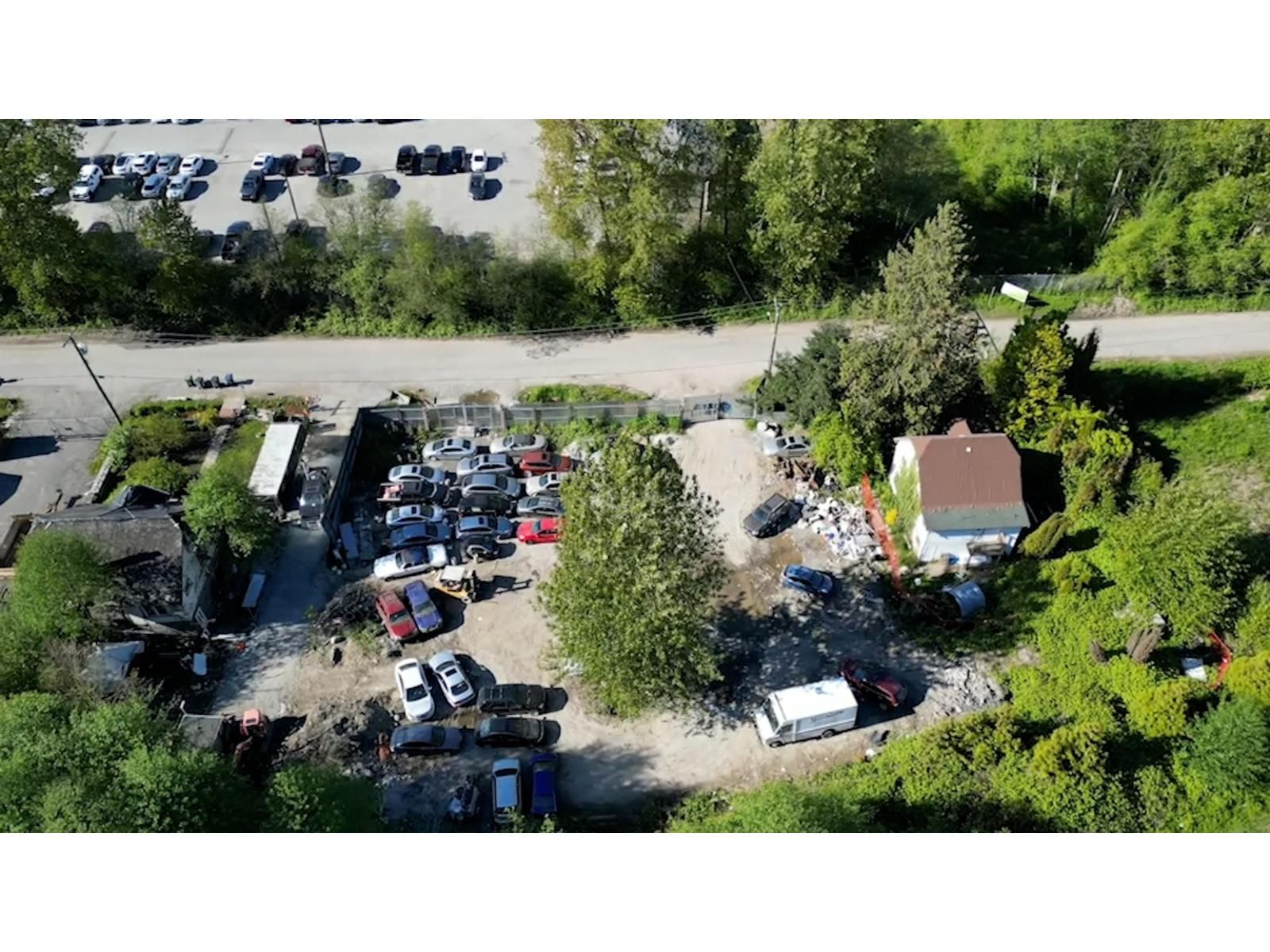 13858 117 AVENUE Image 4