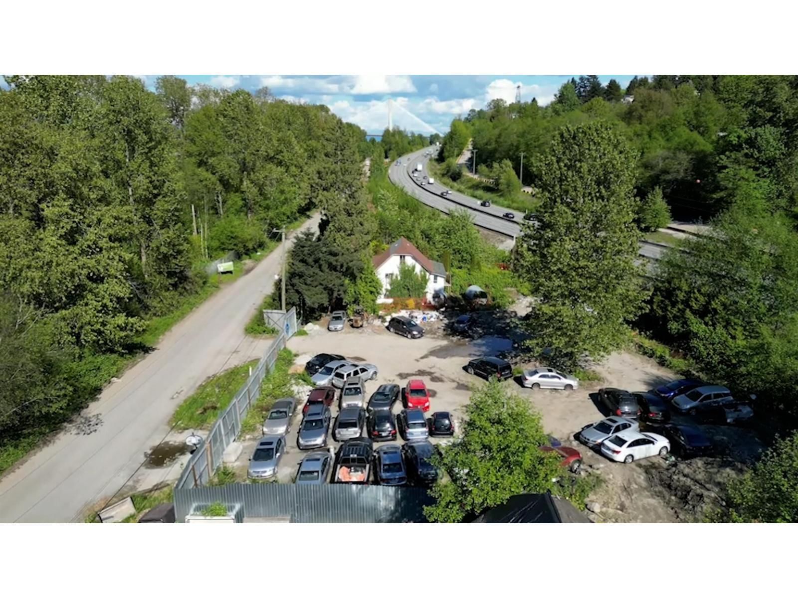 13858 117 AVENUE Image 5