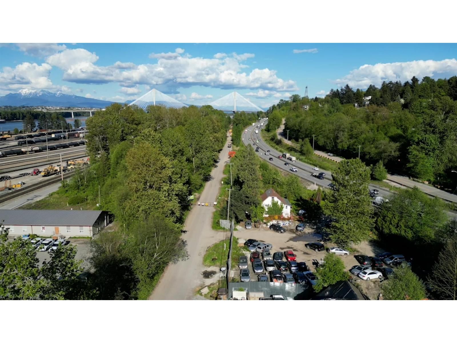 13858 117 AVENUE Image 6