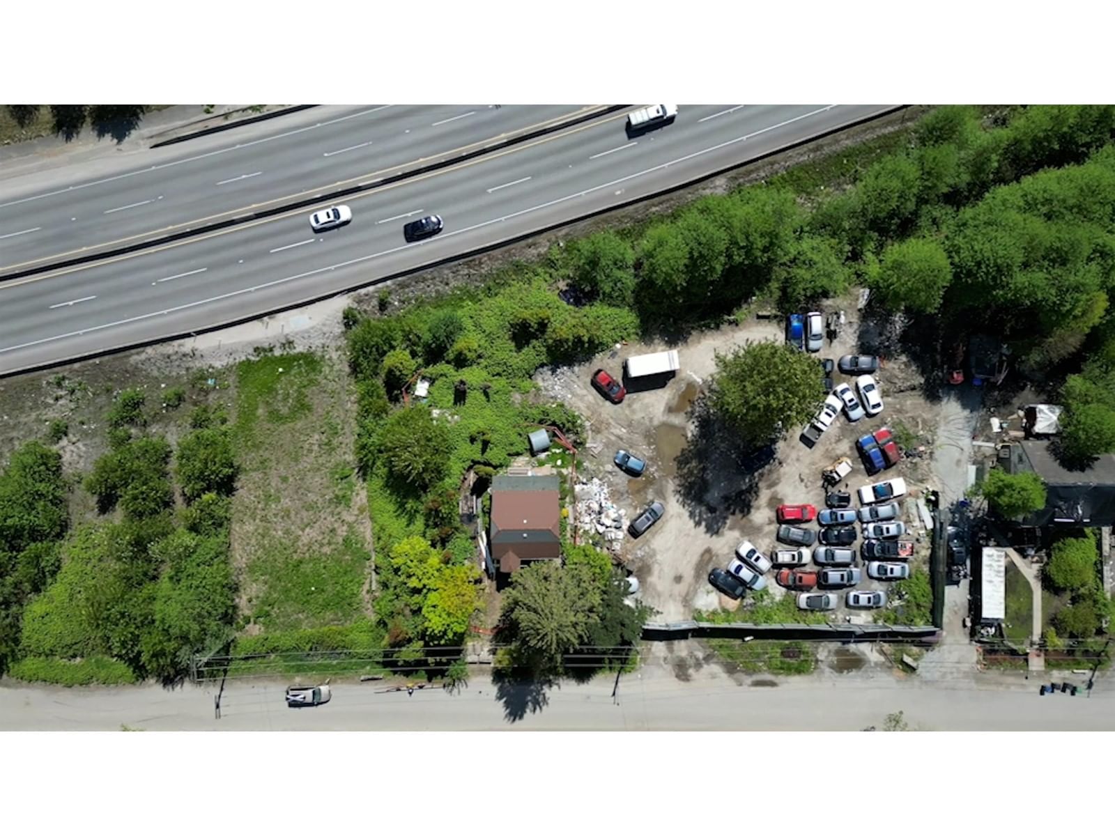 13858 117 AVENUE Image 8