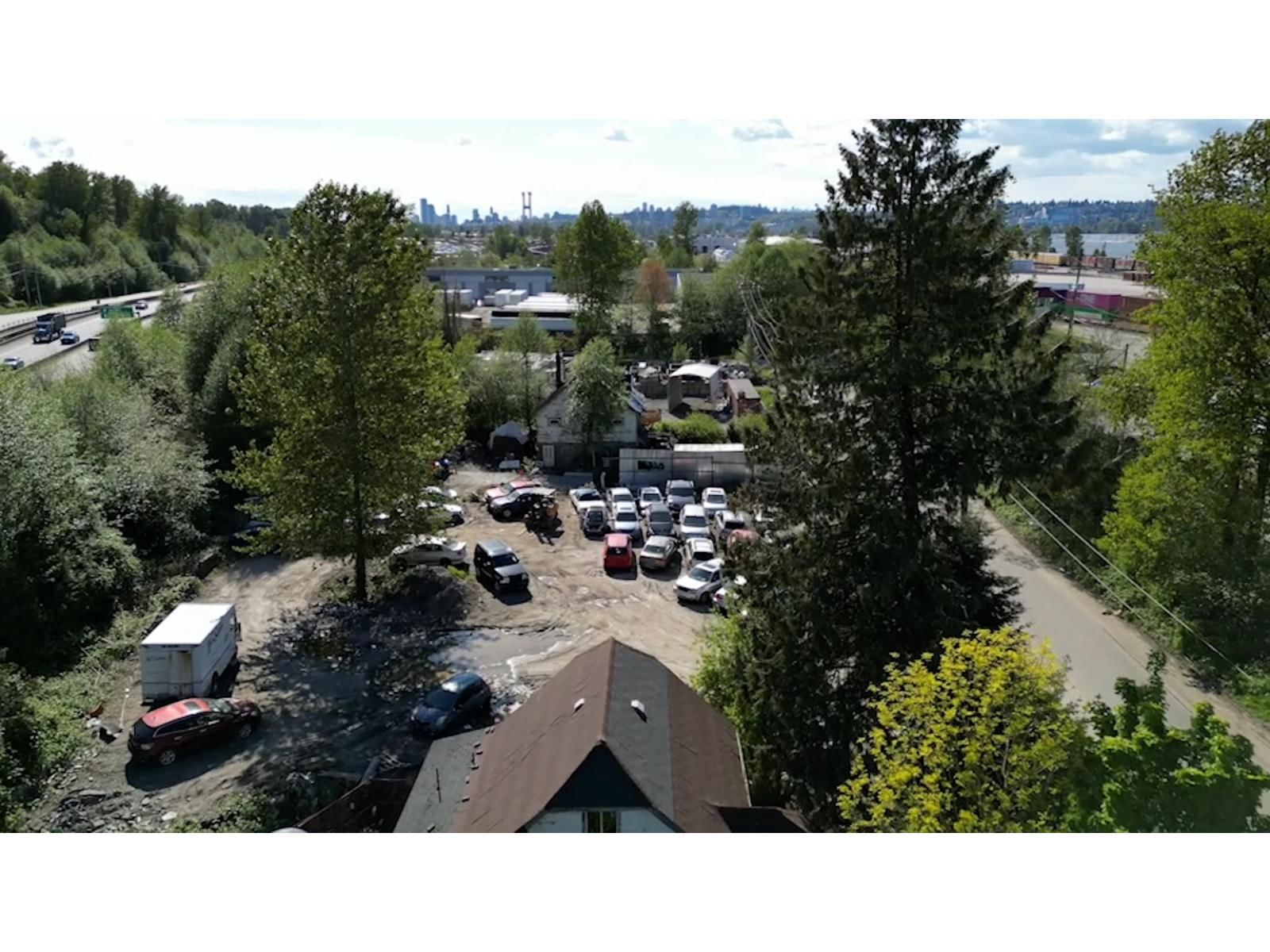 13848 117 AVENUE Image 10