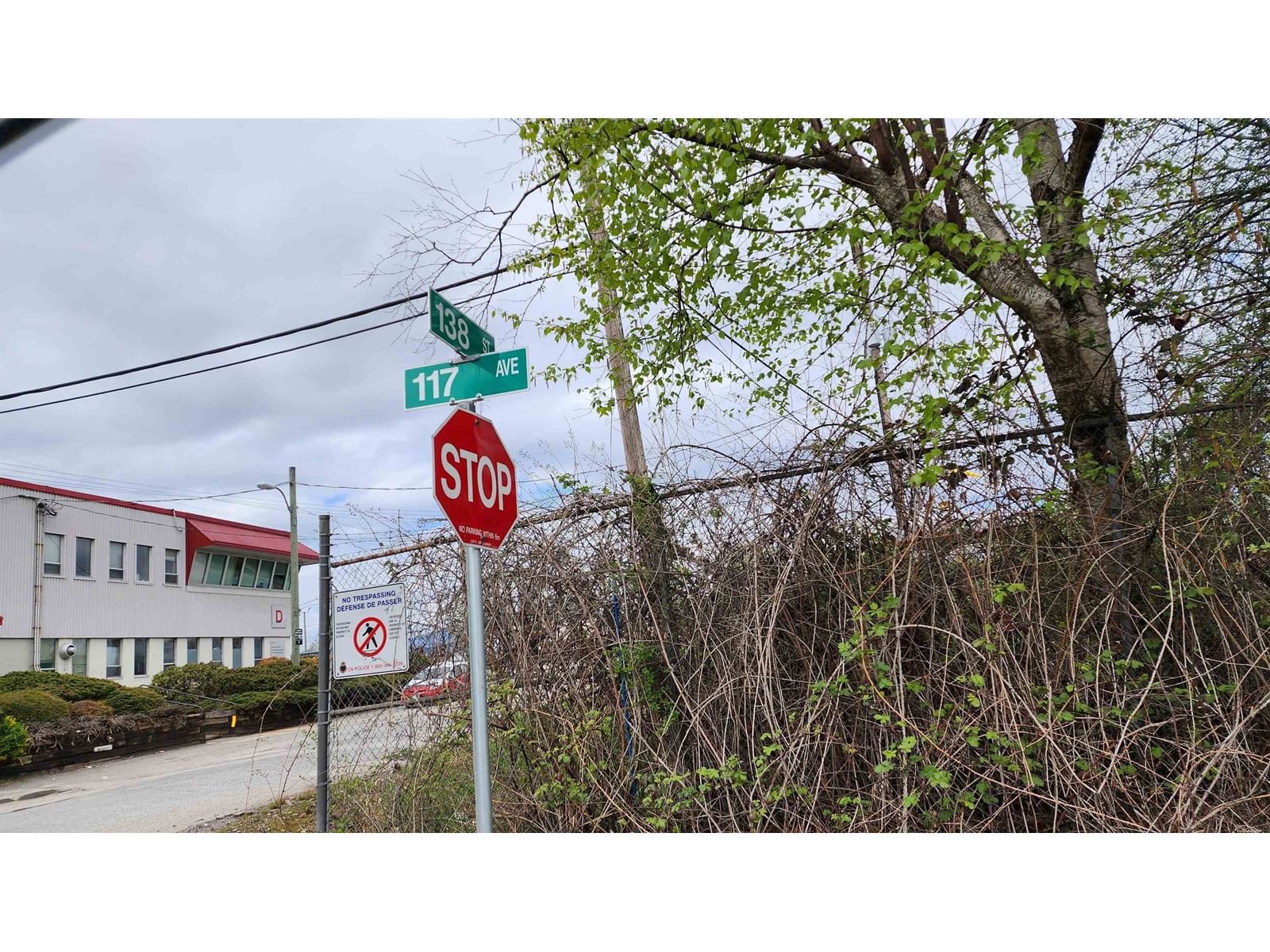 13848 117 AVENUE Image 11