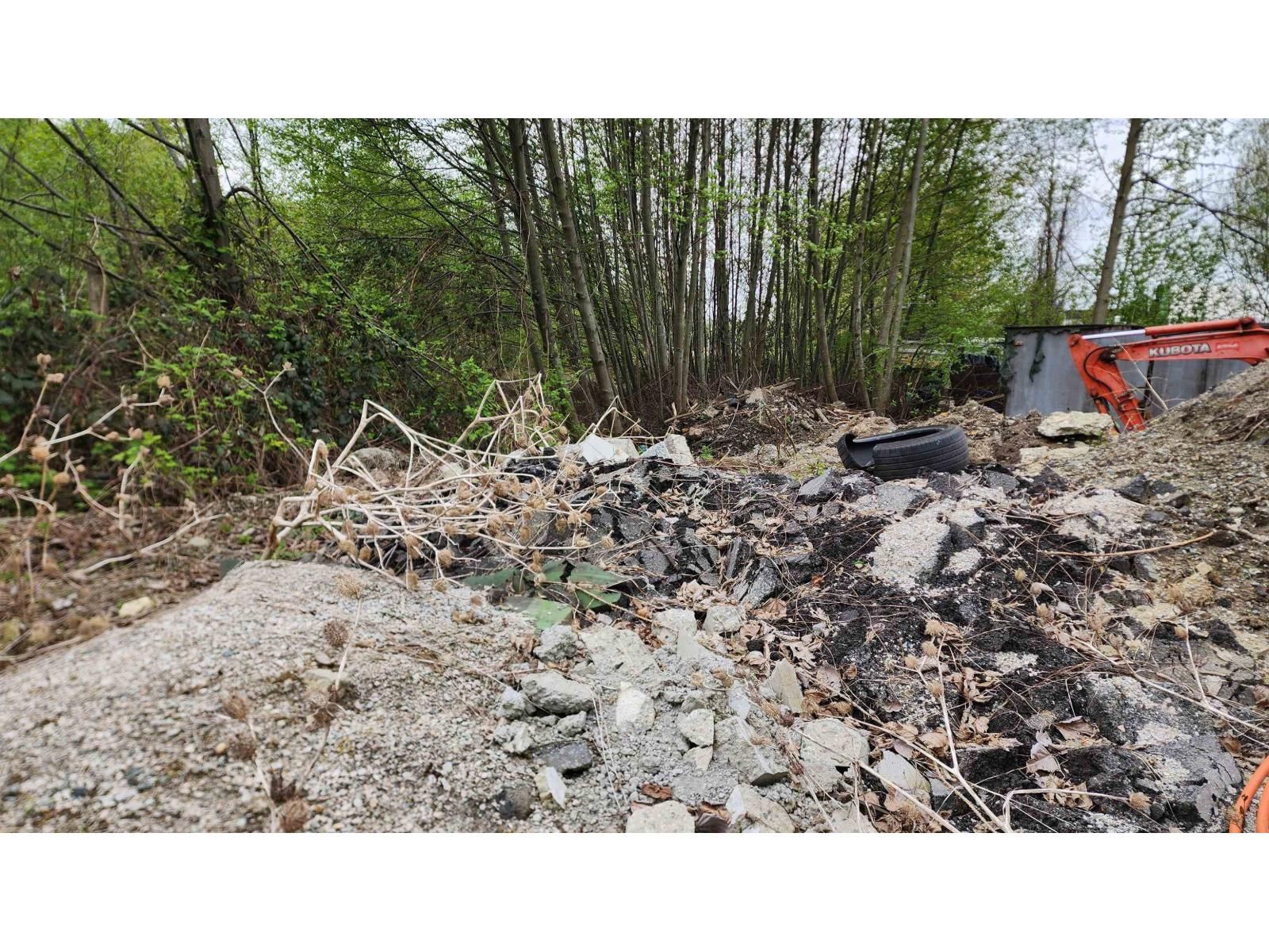 13848 117 AVENUE Image 2