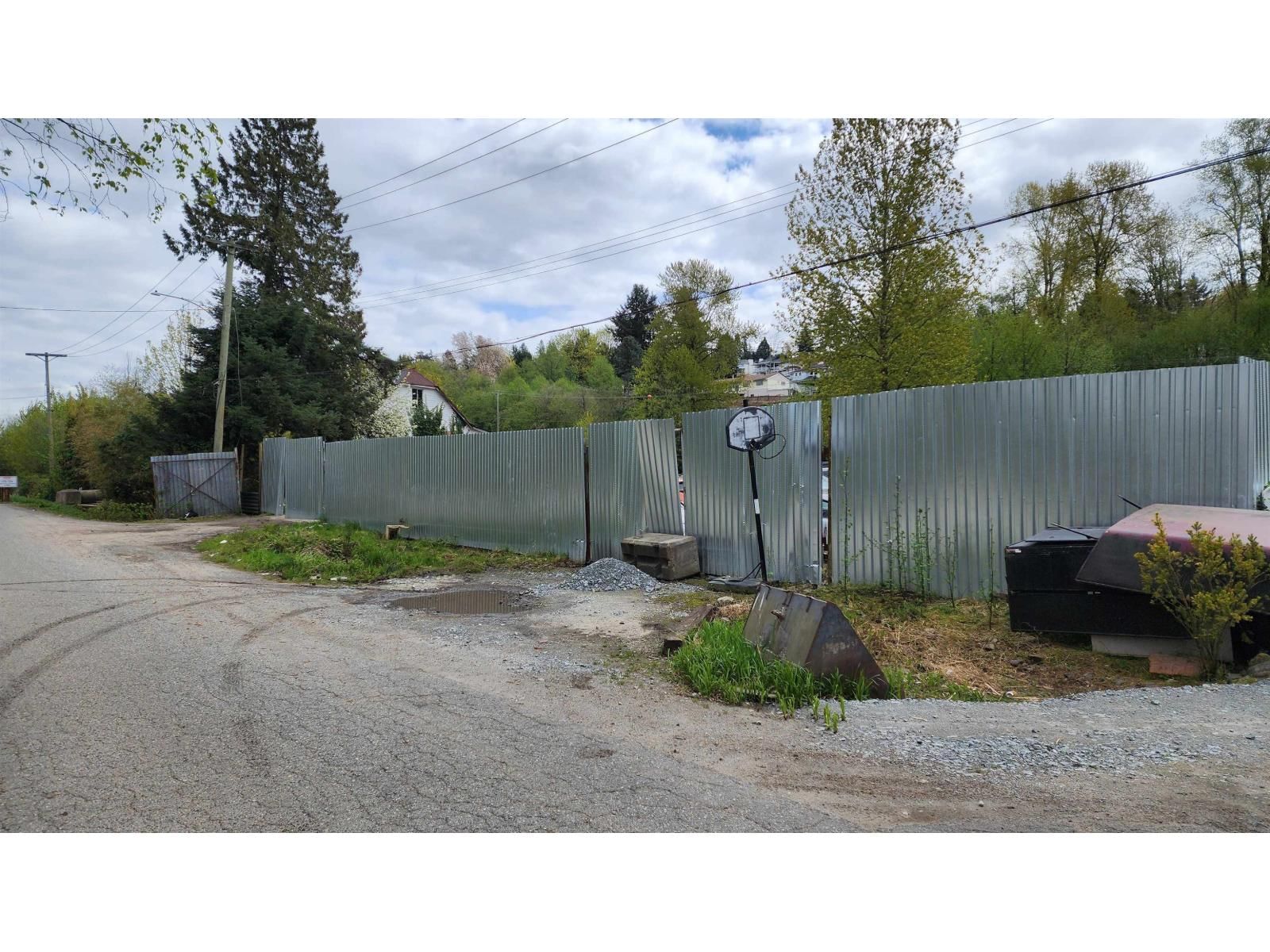 13848 117 AVENUE Image 4