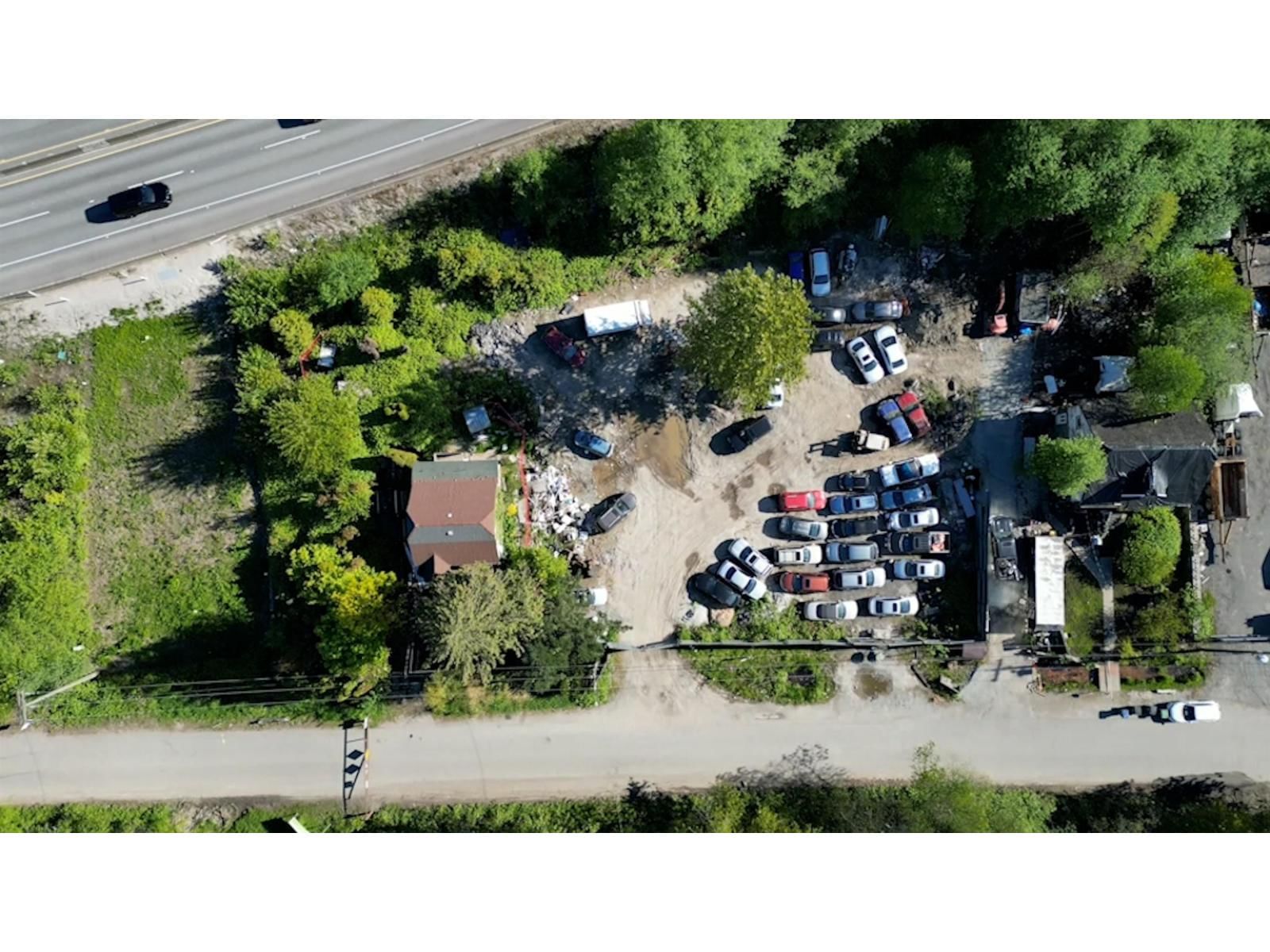 13848 117 AVENUE Image 6