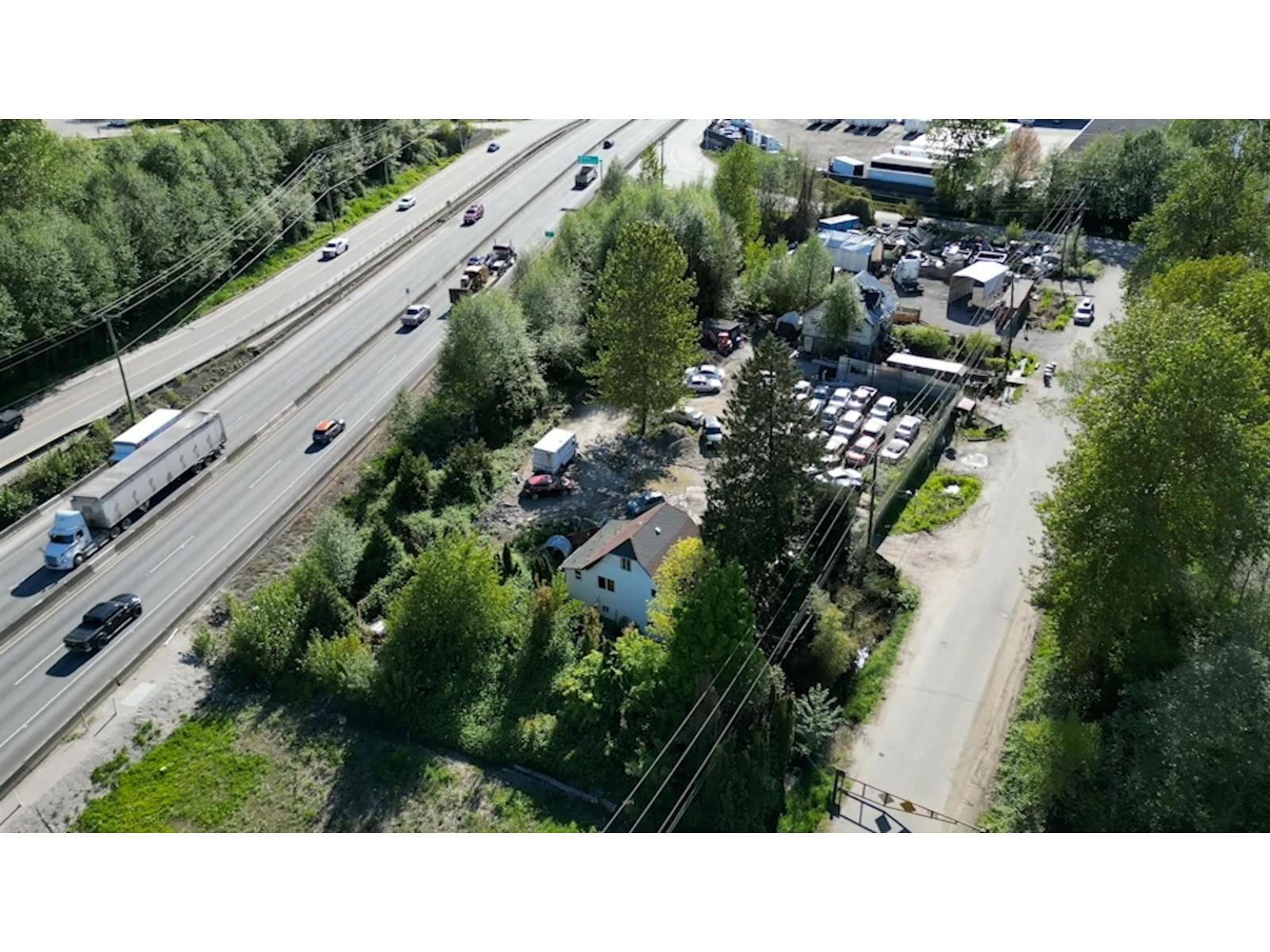 13848 117 AVENUE Image 7