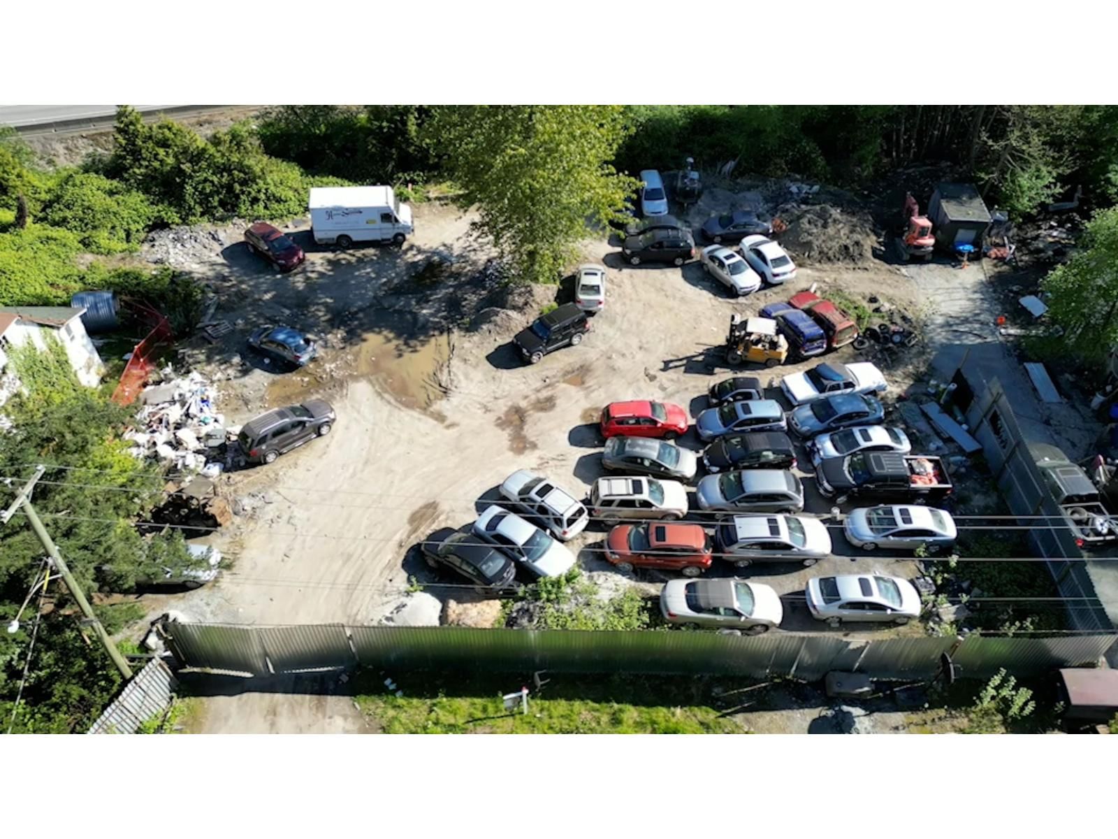 13848 117 AVENUE Image 8