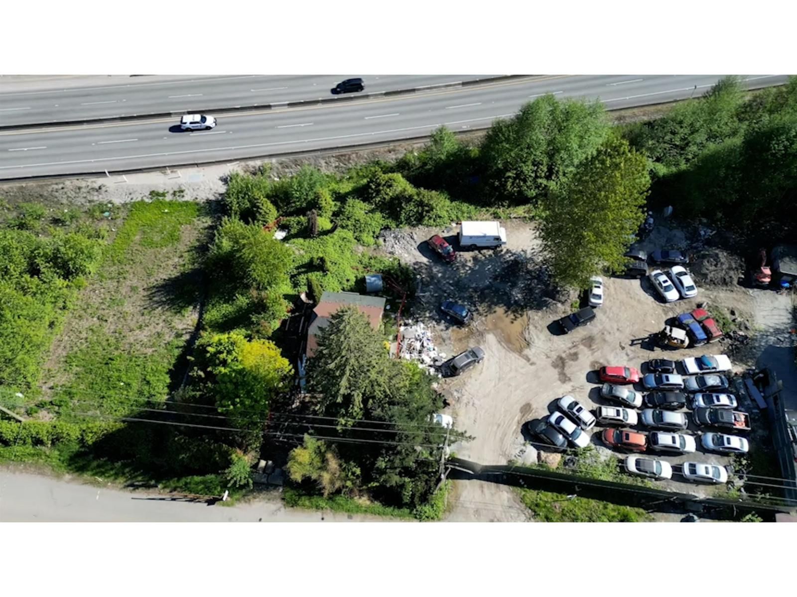 13848 117 AVENUE Image 9