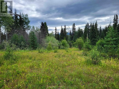 660 SPARKS Road | Burns Lake British Columbia | Slide Image Thirteen