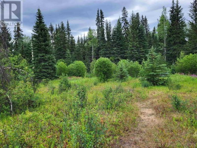 660 SPARKS Road | Burns Lake British Columbia | Slide Image Seventeen