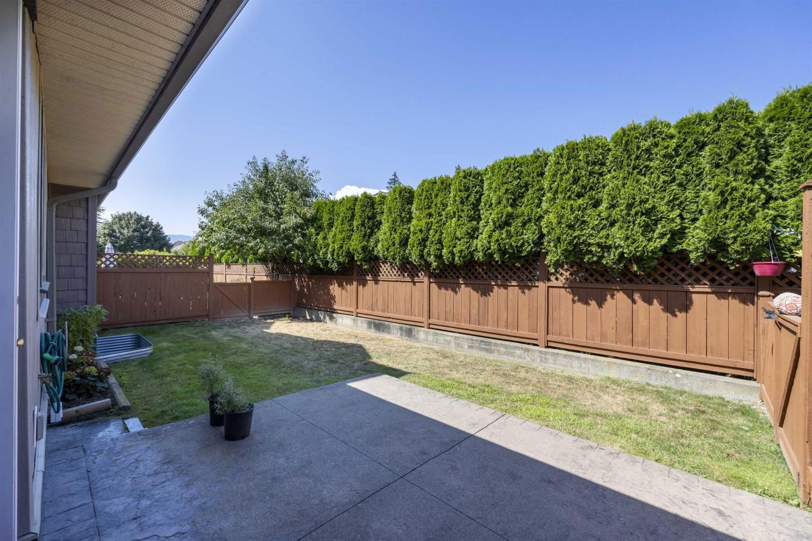 36 44523 MCLAREN DRIVE|Sardis South Image 15