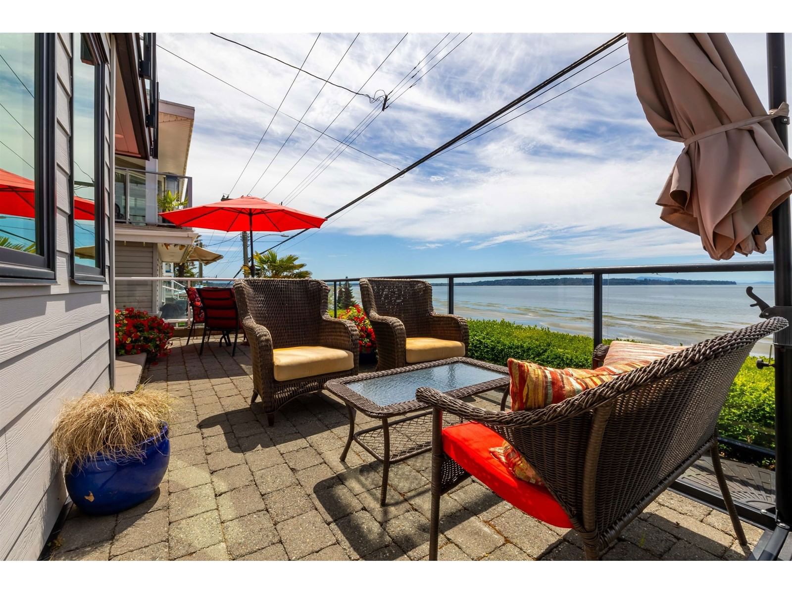 15353 MARINE DRIVE Image 23