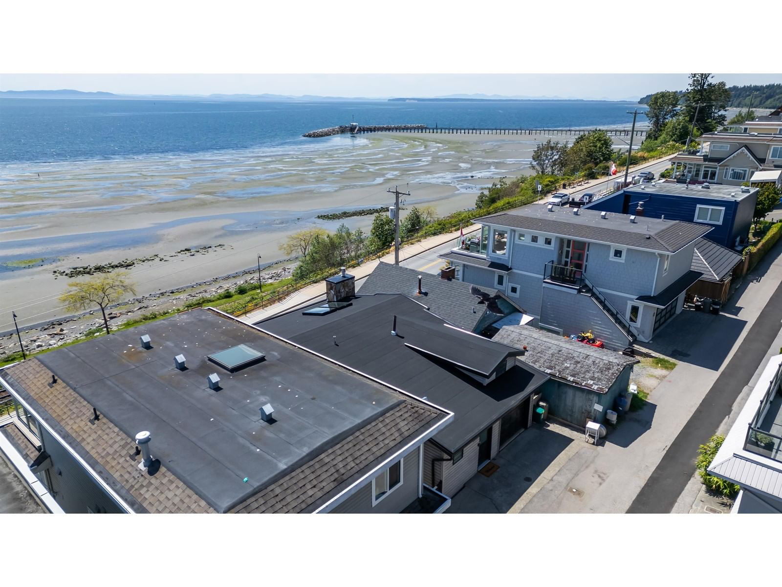 15353 MARINE DRIVE Image 37