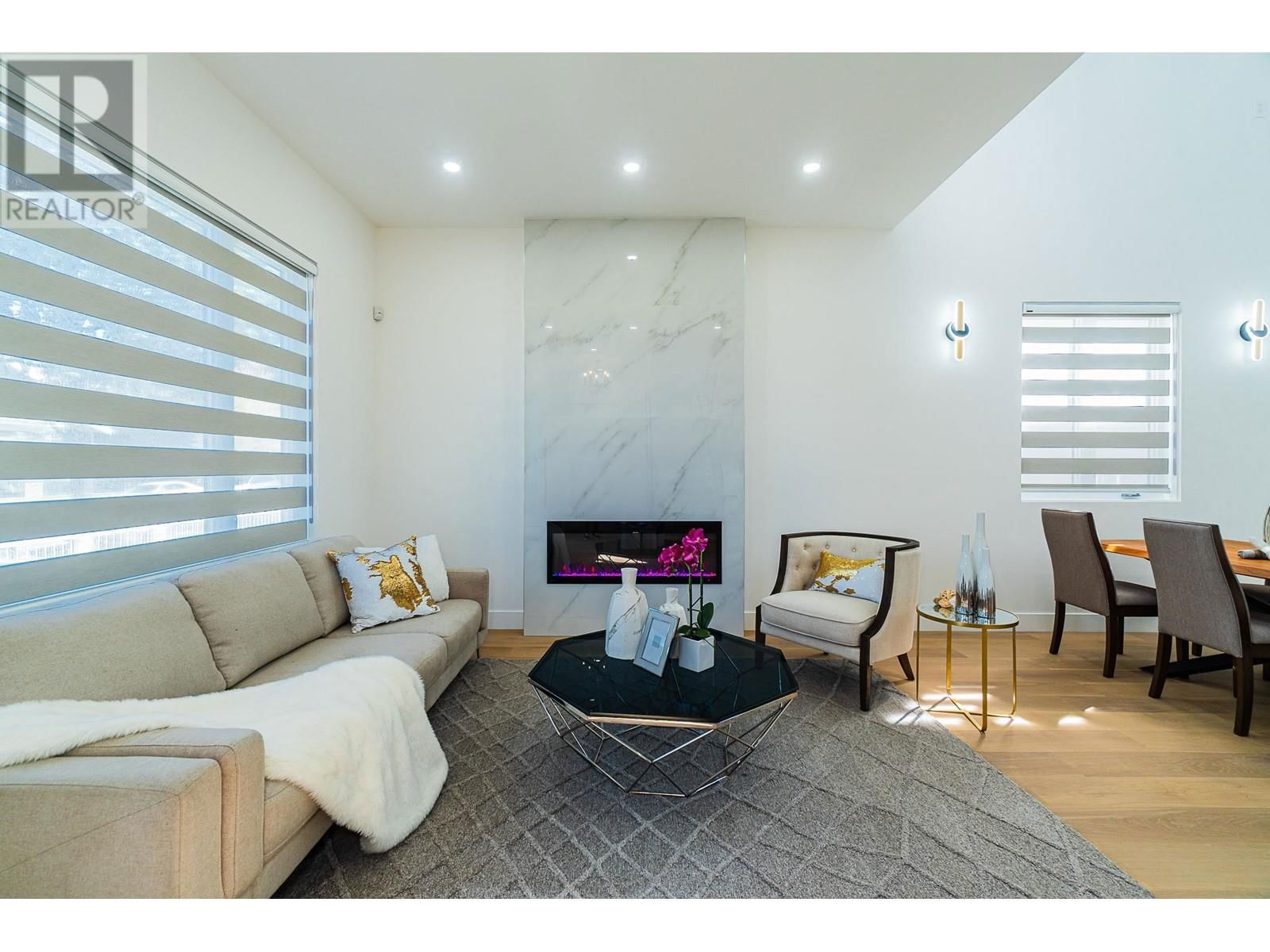 4152 PENDER STREET Image 4
