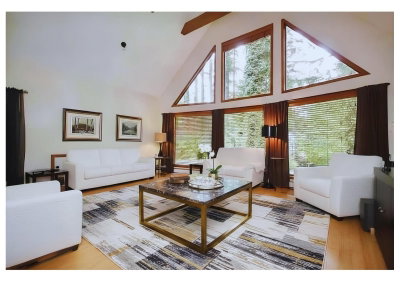 20308 27 Avenue | Langley British Columbia | Slide Image Two