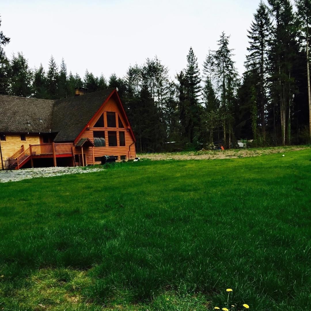 20308 27 AVENUE Image 2