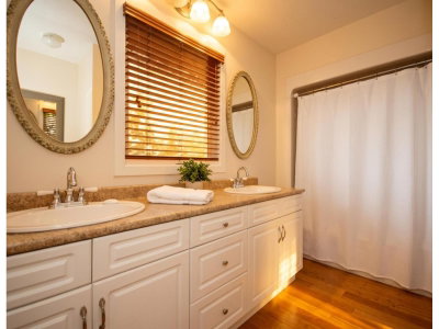 20308 27 Avenue | Langley British Columbia | Slide Image Nine